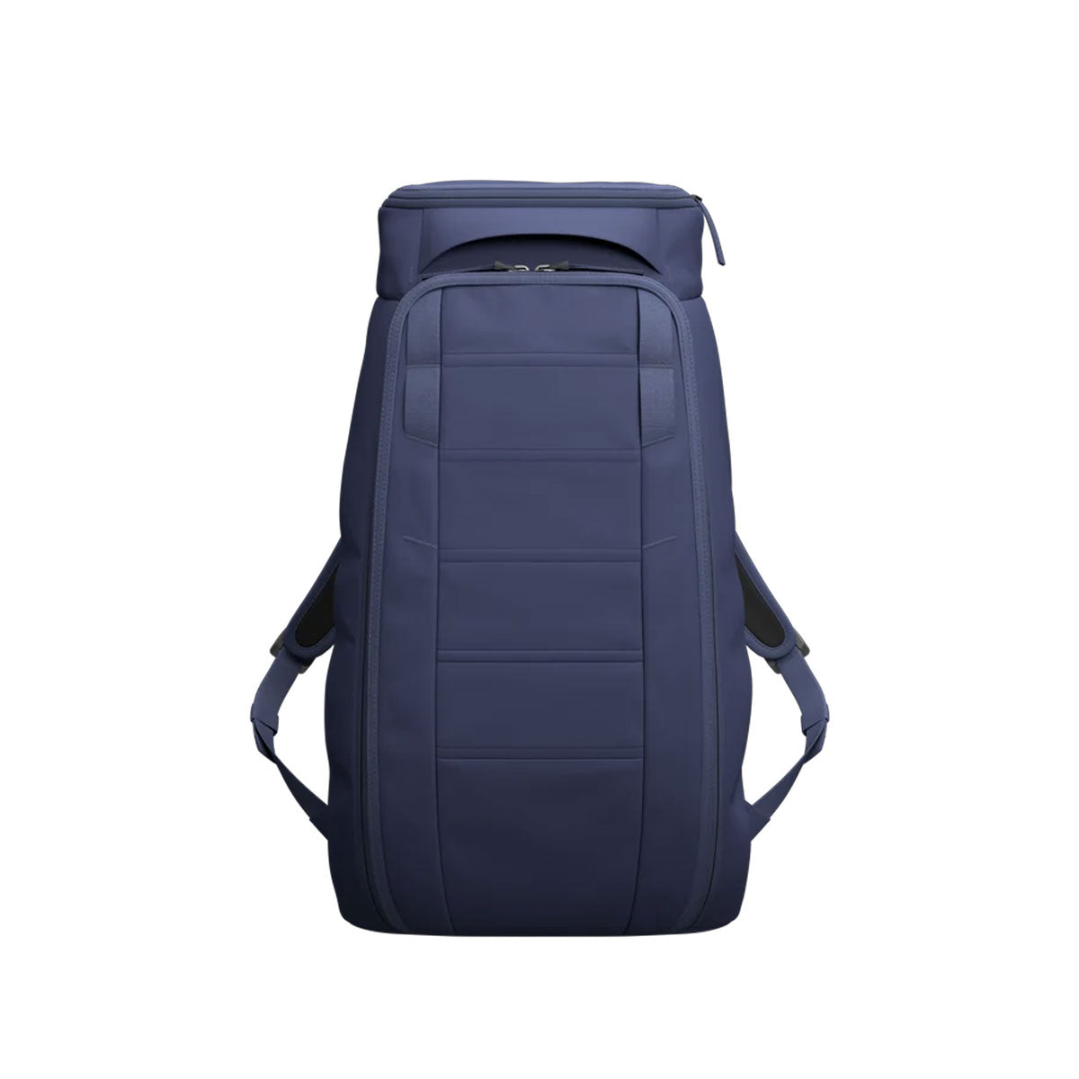 Db Journey : Hugger Backpack 25L : Blue Hour