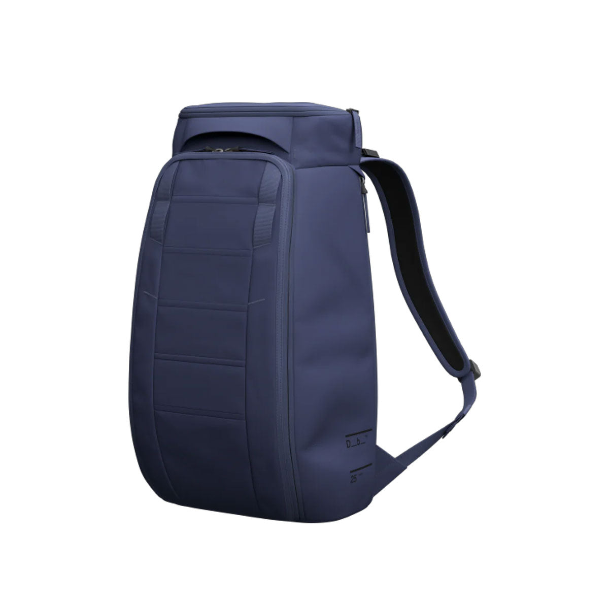 Db Journey : Hugger Backpack 25L : Blue Hour