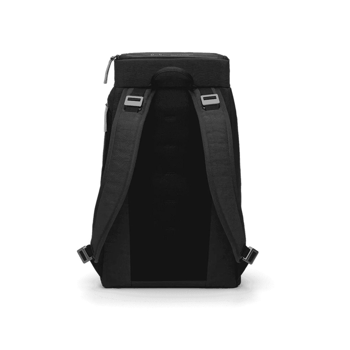 Db Journey : Hugger Backpack 25L : Charcoal Grey