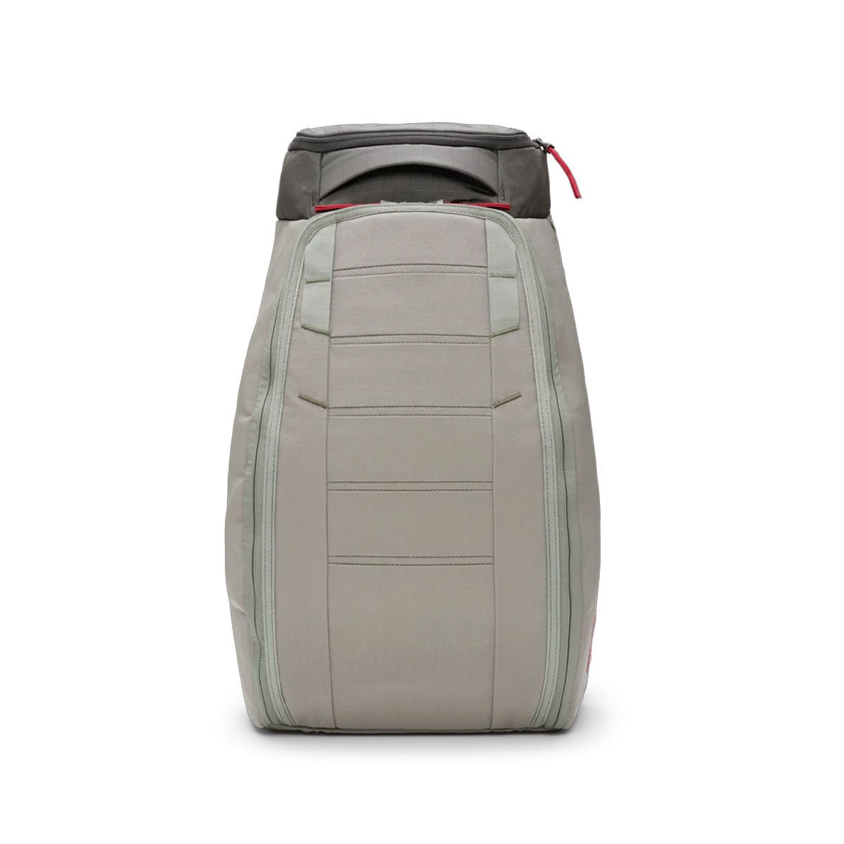 Db Journey : Hugger Backpack 30L : Basil Green
