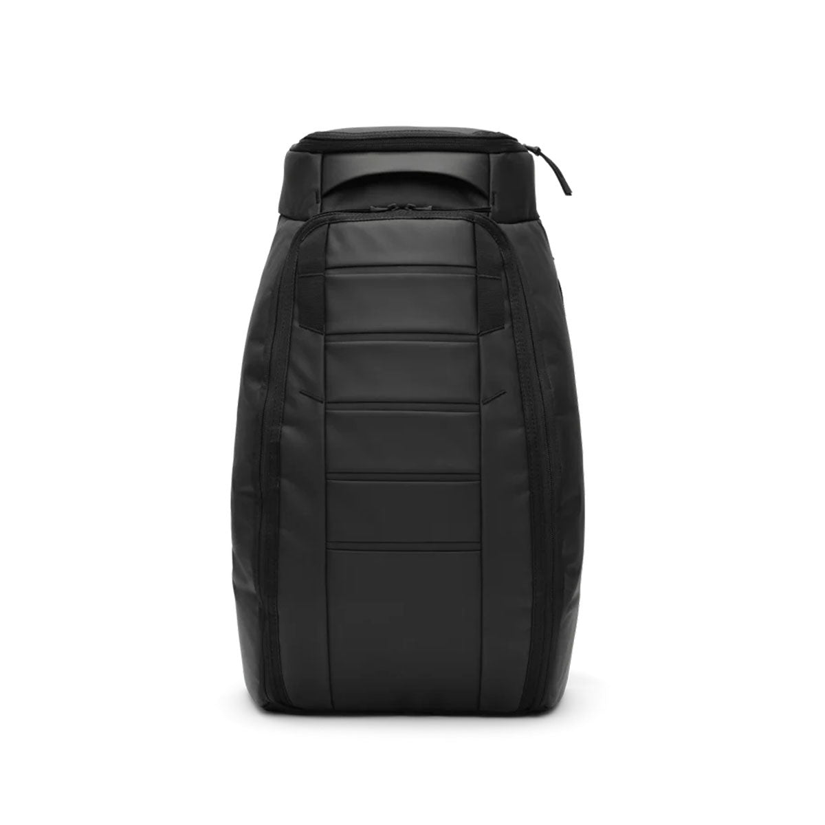 Db Journey : Hugger Backpack 30L : Black Out