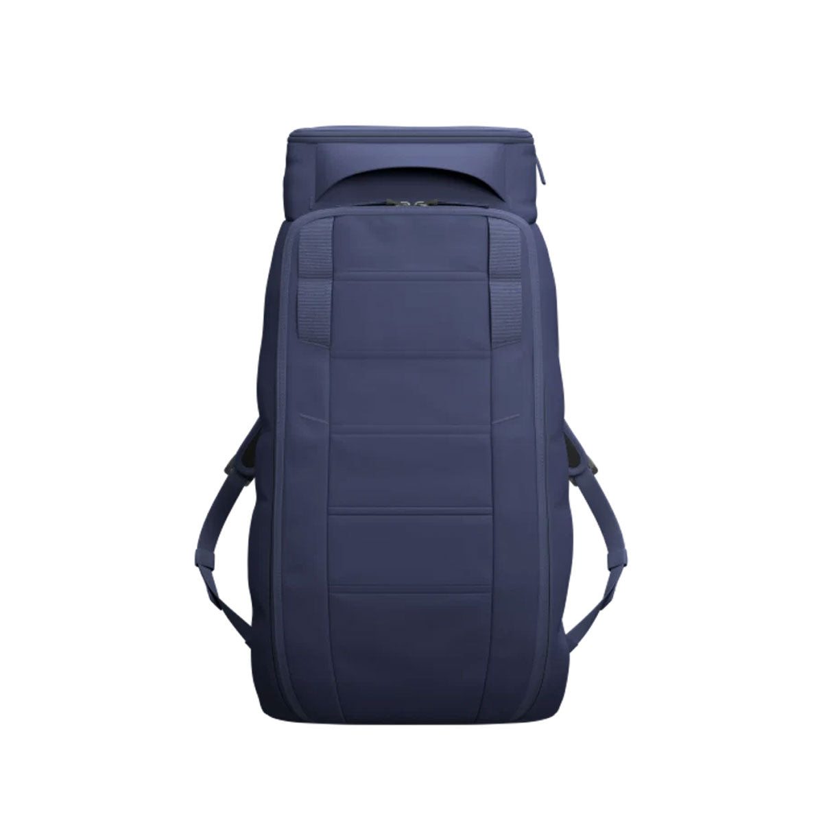 Db Journey : Hugger Backpack 30L : Blue Hour