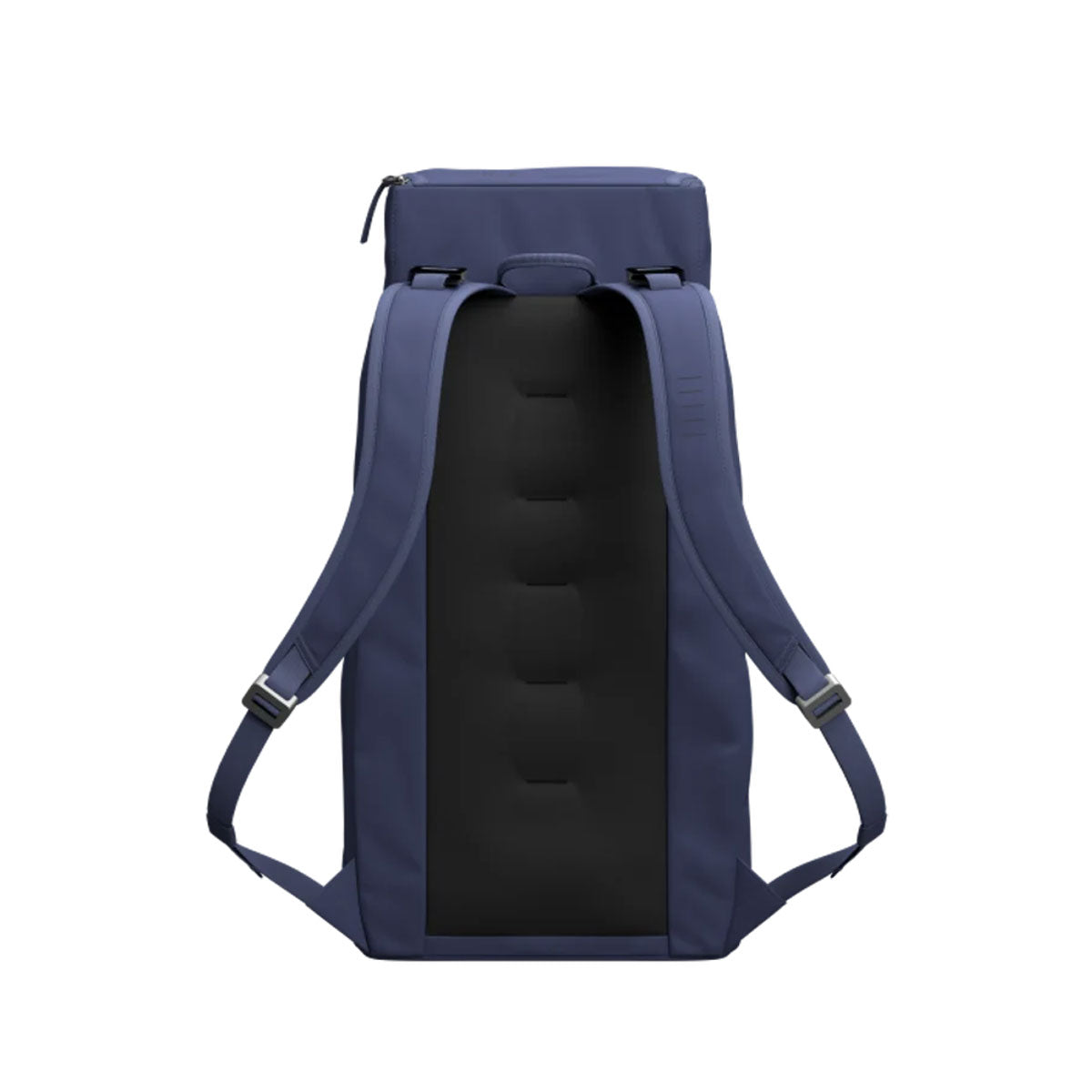 Db Journey : Hugger Backpack 30L : Blue Hour