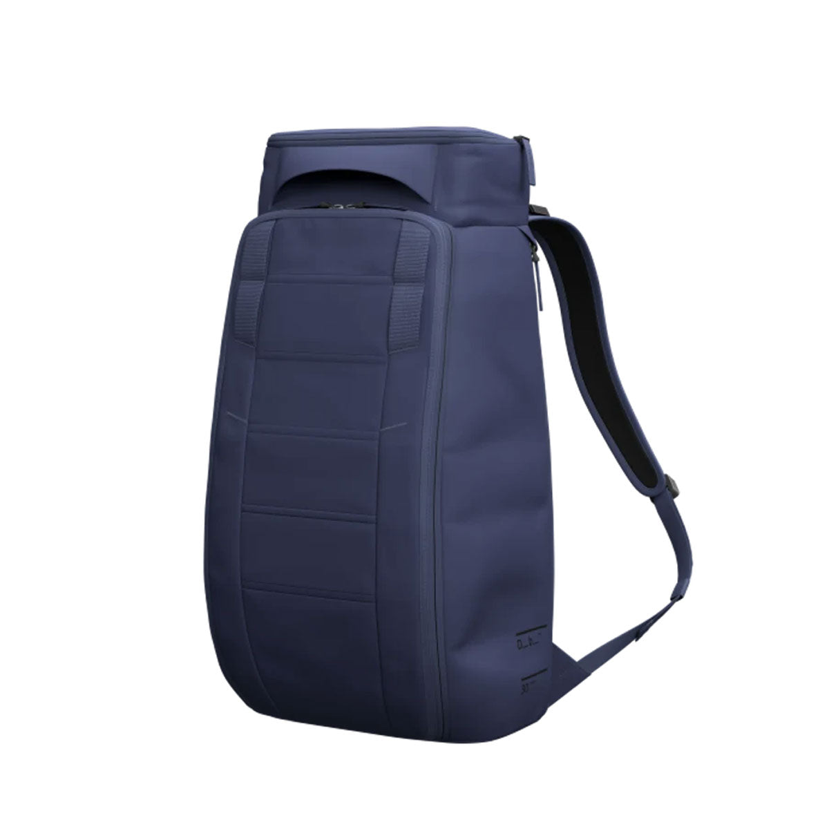 Db Journey : Hugger Backpack 30L : Blue Hour