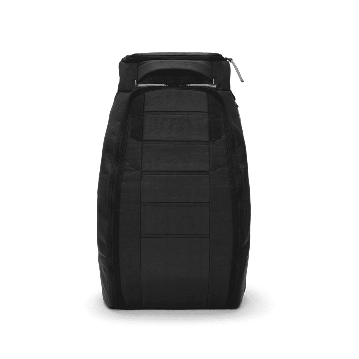Db Journey : Hugger Backpack 30L : Charcoal Grey