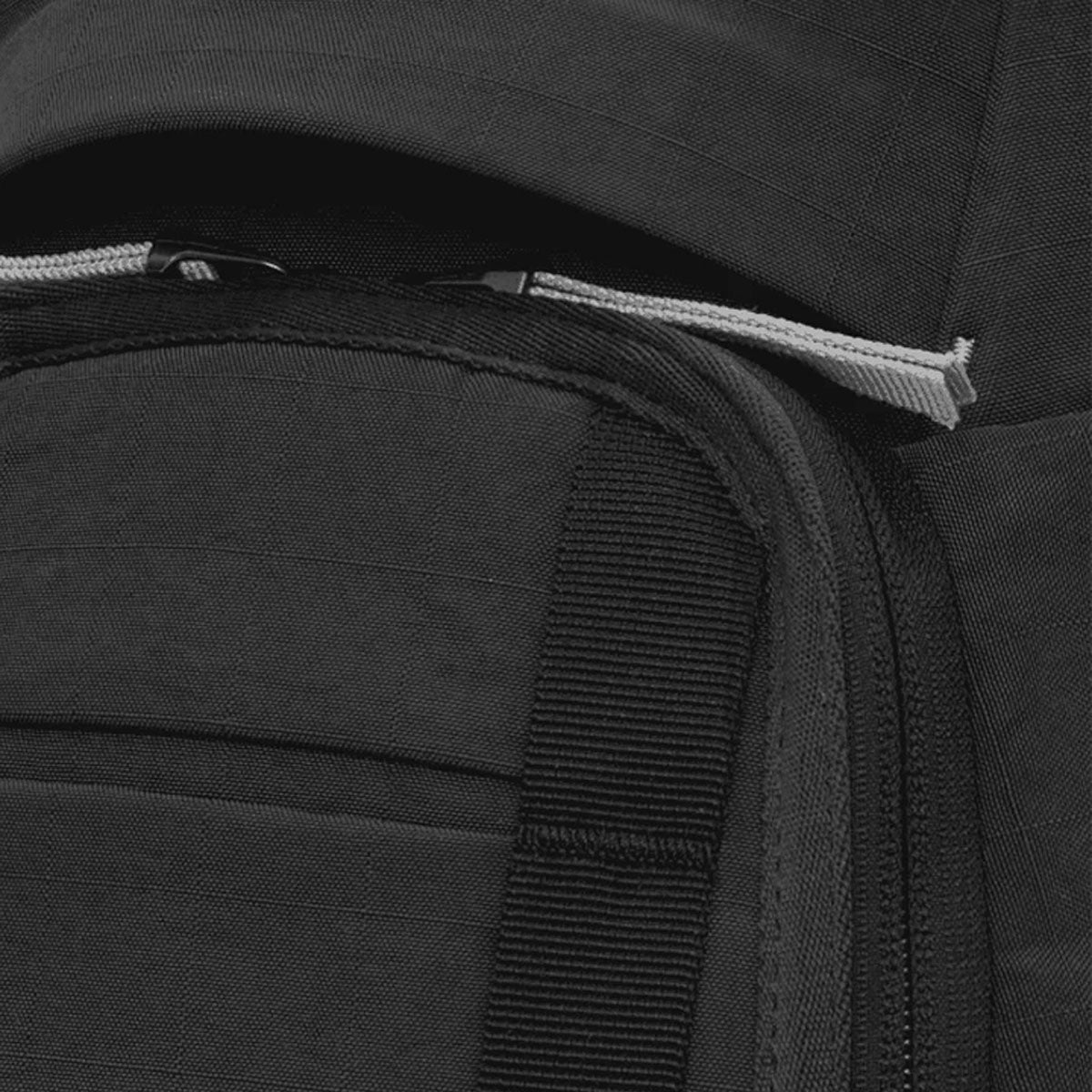Db Journey : Hugger Backpack 30L : Charcoal Grey