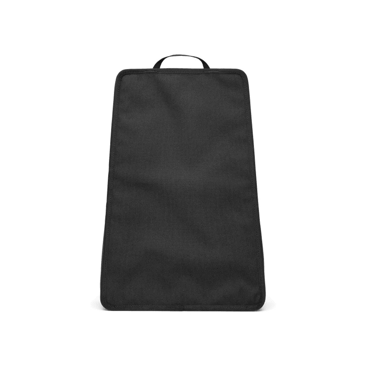 Db Journey : Hugger Organizer : Black Out