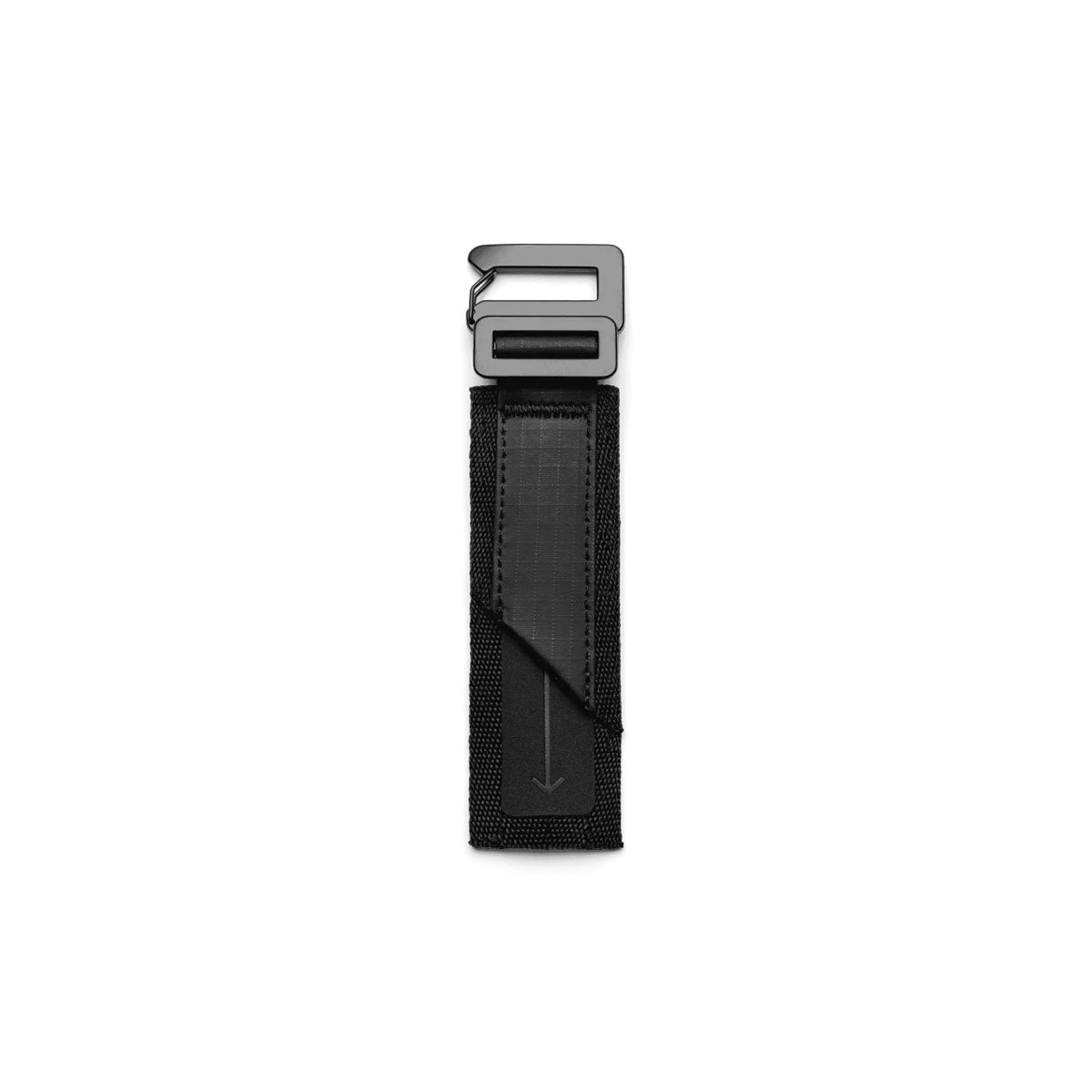 Db Journey : Essential Luggage Tag