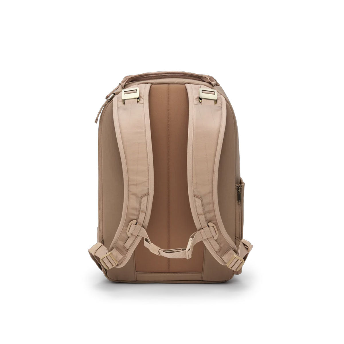 Db Journey : Ramverk Backpack 21L : Affogato Brown