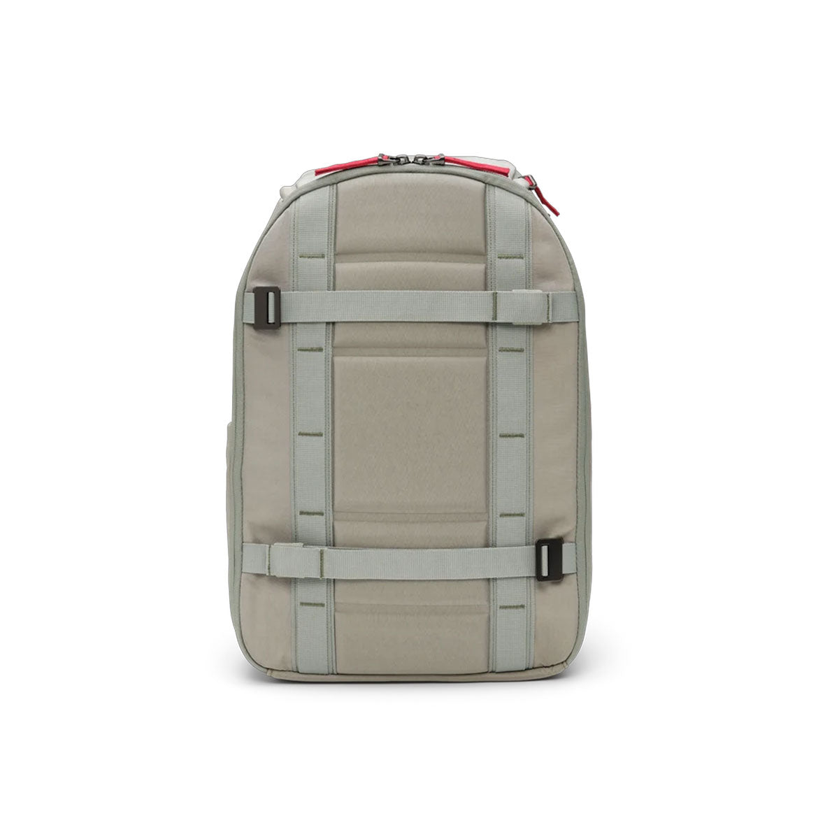 Db Journey : Ramverk Backpack 21L : Basil Green