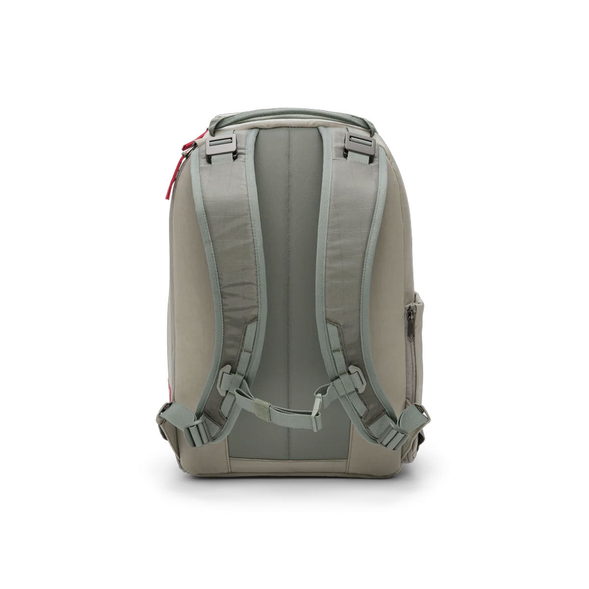 Db Journey : Ramverk Backpack 21L : Basil Green