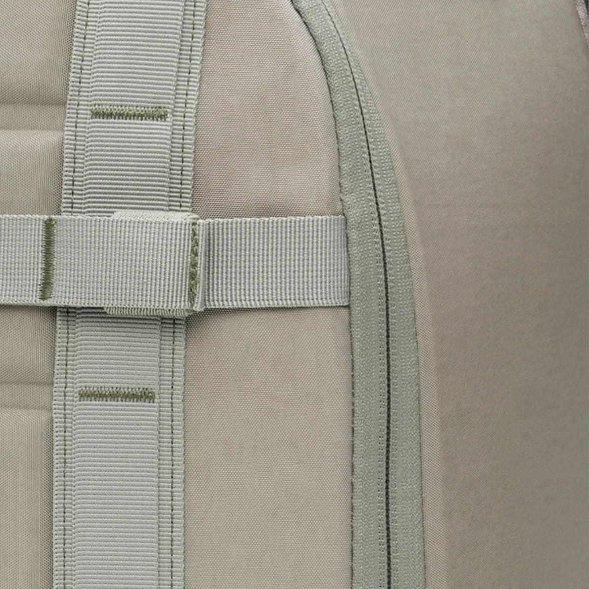 Db Journey : Ramverk Backpack 21L : Basil Green