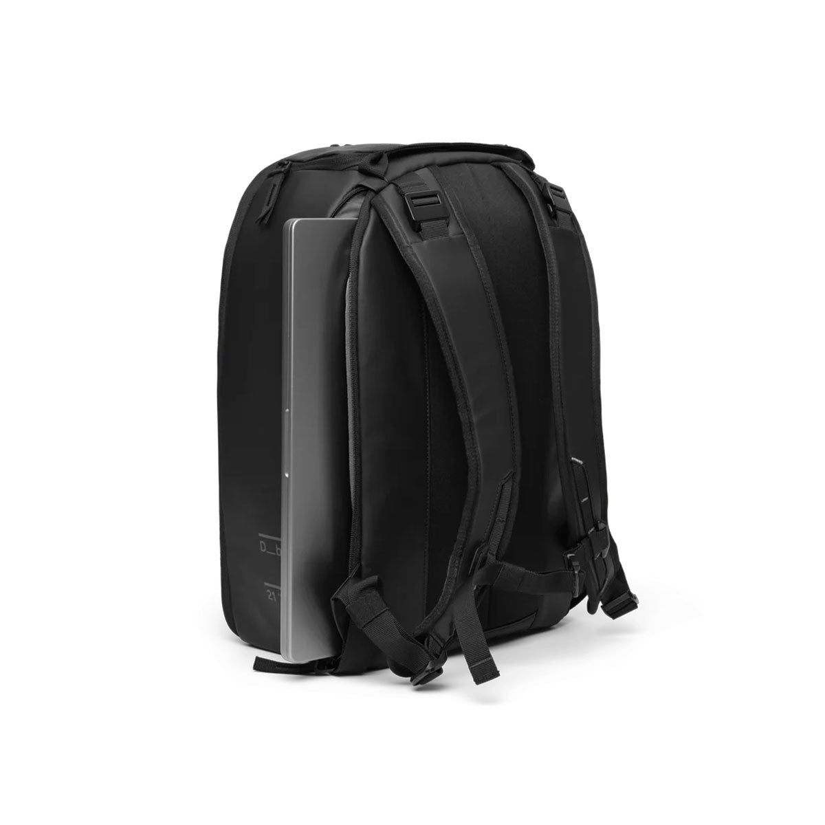 Db Journey : Ramverk Backpack 21L : Basil Green