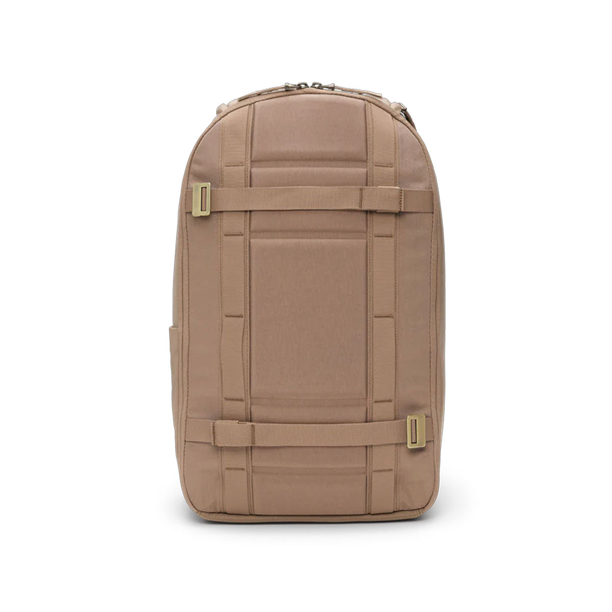 Db Journey : Ramverk Backpack 26L : Affogato Brown