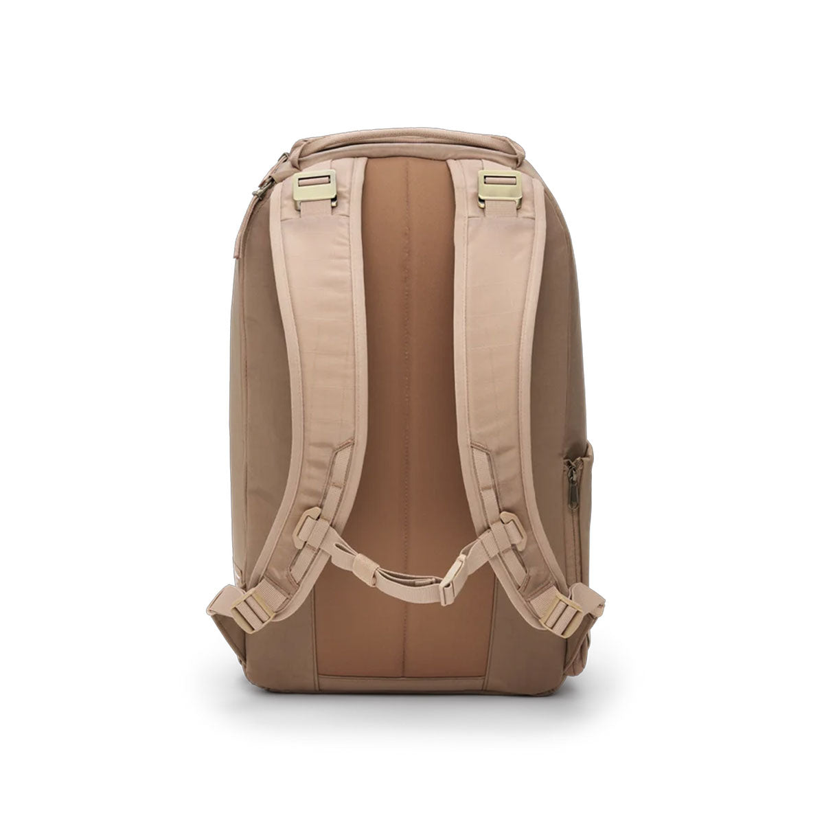 Db Journey : Ramverk Backpack 26L : Affogato Brown