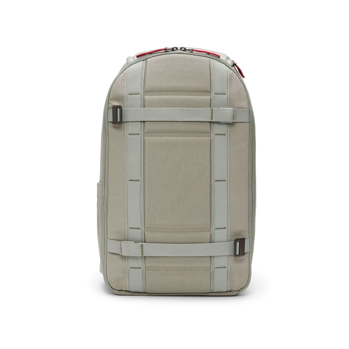 Db Journey : Ramverk Backpack 26L : Black Out
