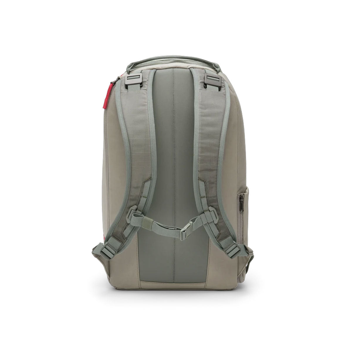Db Journey : Ramverk Backpack 26L : Black Out