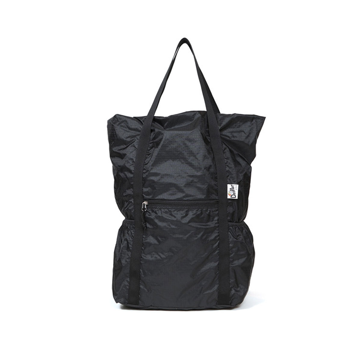Drifter : Firmament Pack : Black