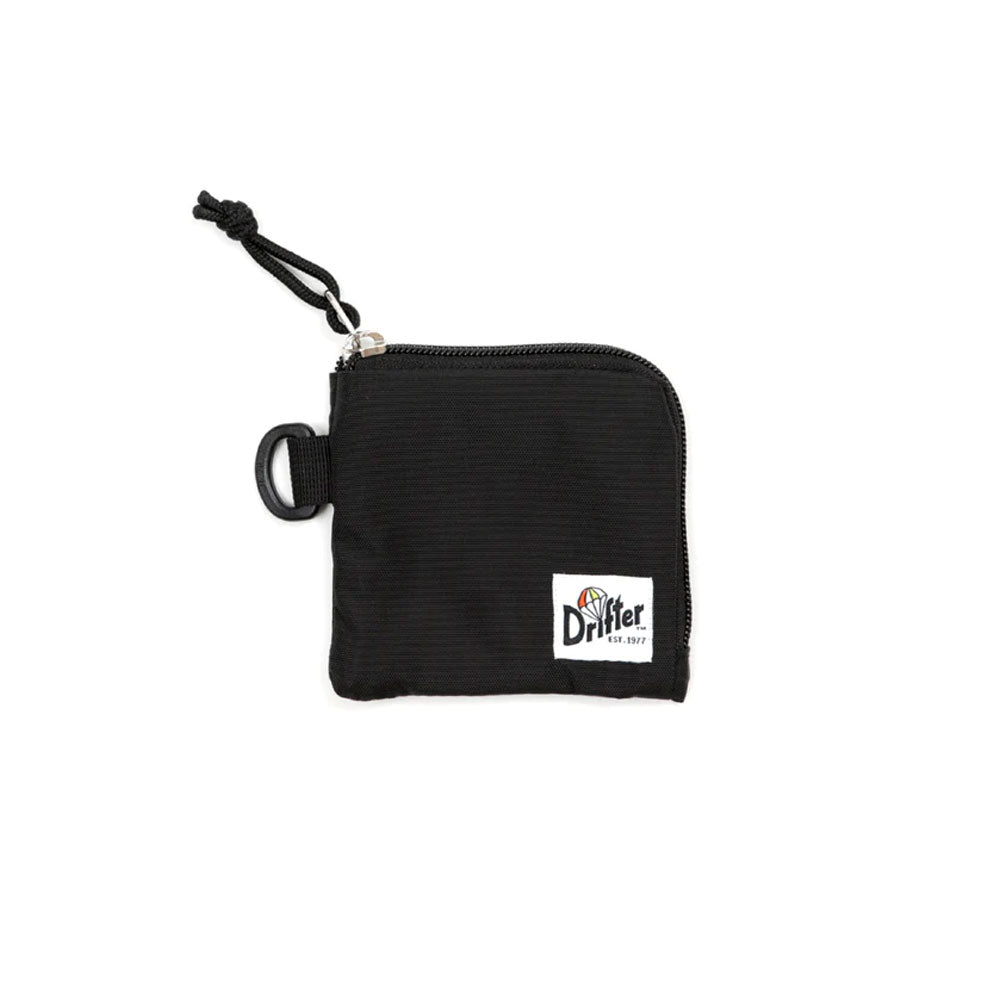 Drifter : Activity Purse