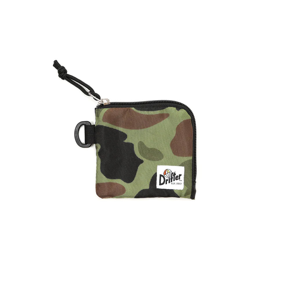 Drifter : Activity Purse