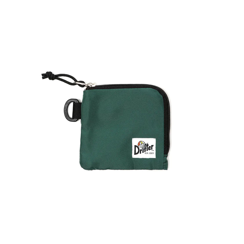 Drifter : Activity Purse