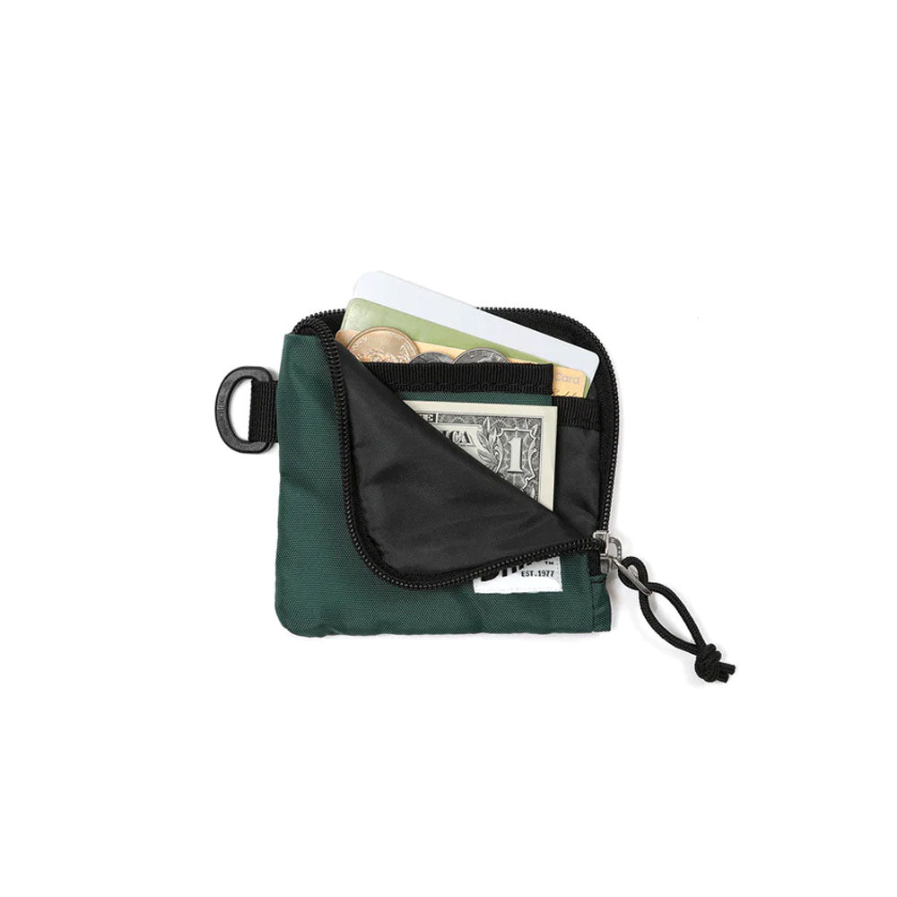 Drifter : Activity Purse