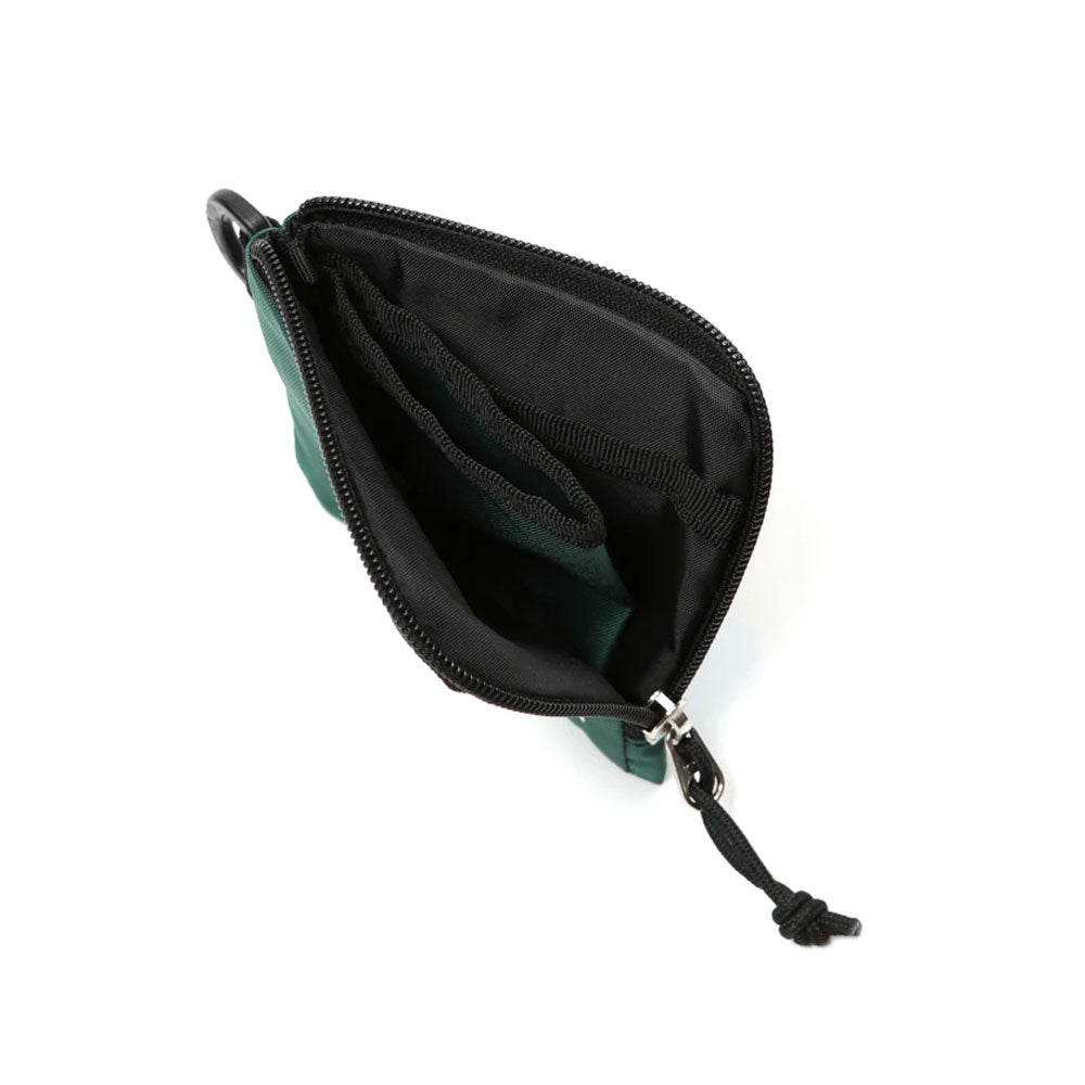 Drifter : Activity Purse