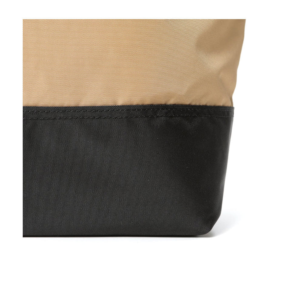 Drifter : Authentic Shoulder Bag
