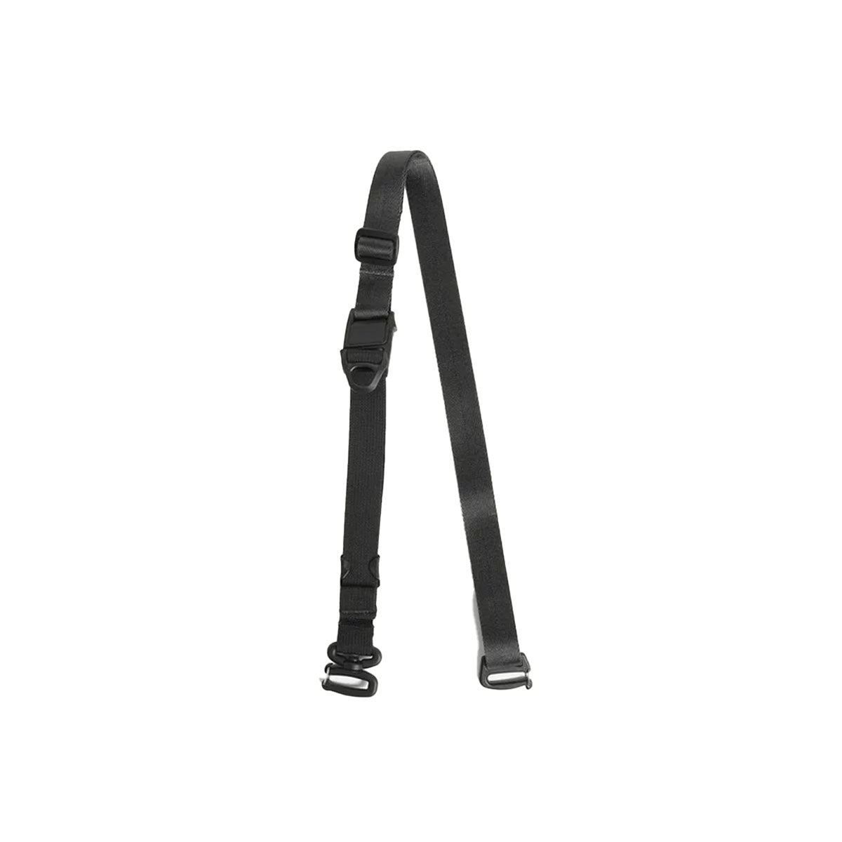 DSPTCH : 1" Quick Release Fidlock Sling Strap