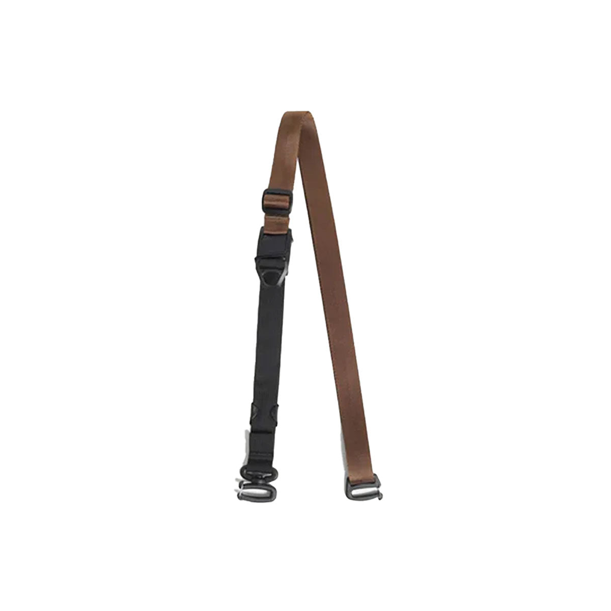 DSPTCH : 1" Quick Release Fidlock Sling Strap