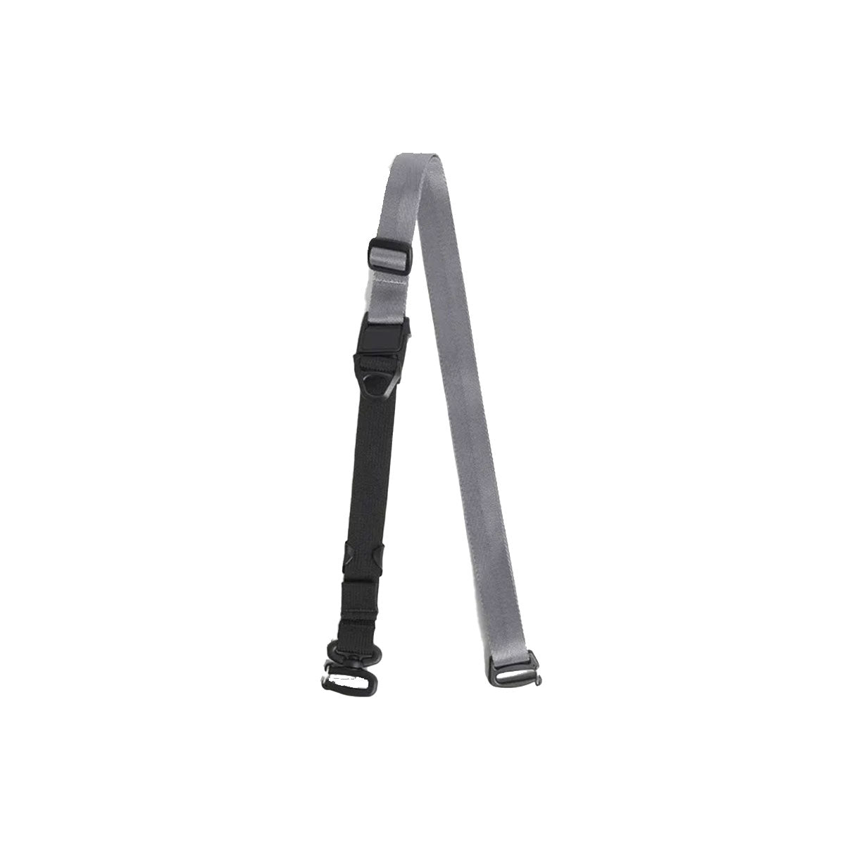 DSPTCH : 1" Quick Release Fidlock Sling Strap