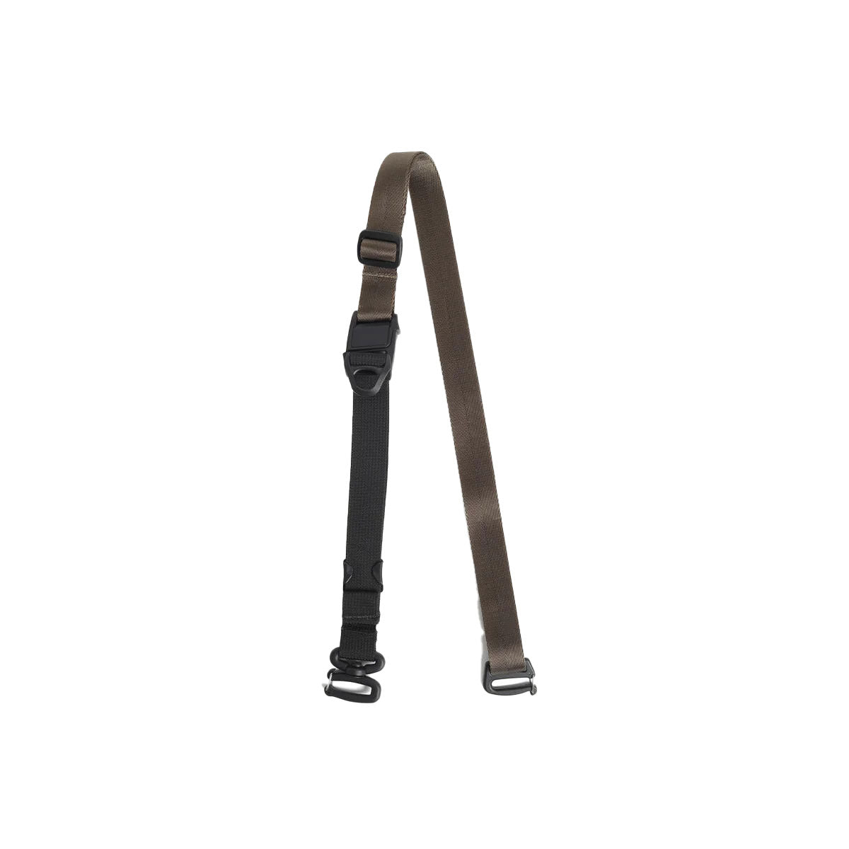 DSPTCH : 1" Quick Release Fidlock Sling Strap
