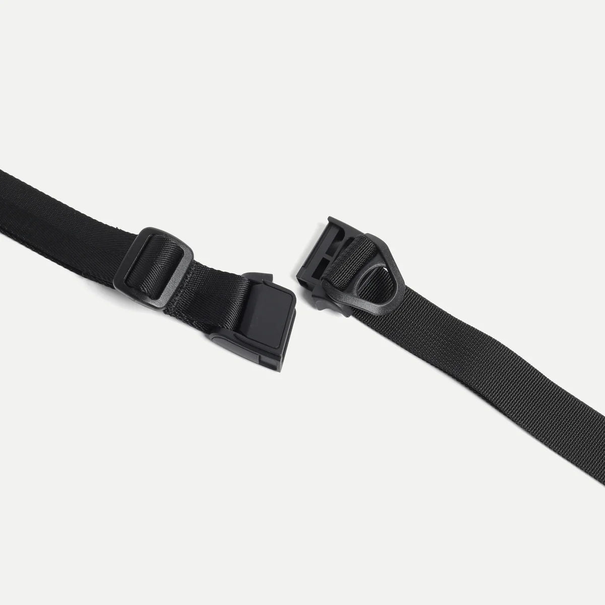 DSPTCH : 1" Quick Release Fidlock Sling Strap