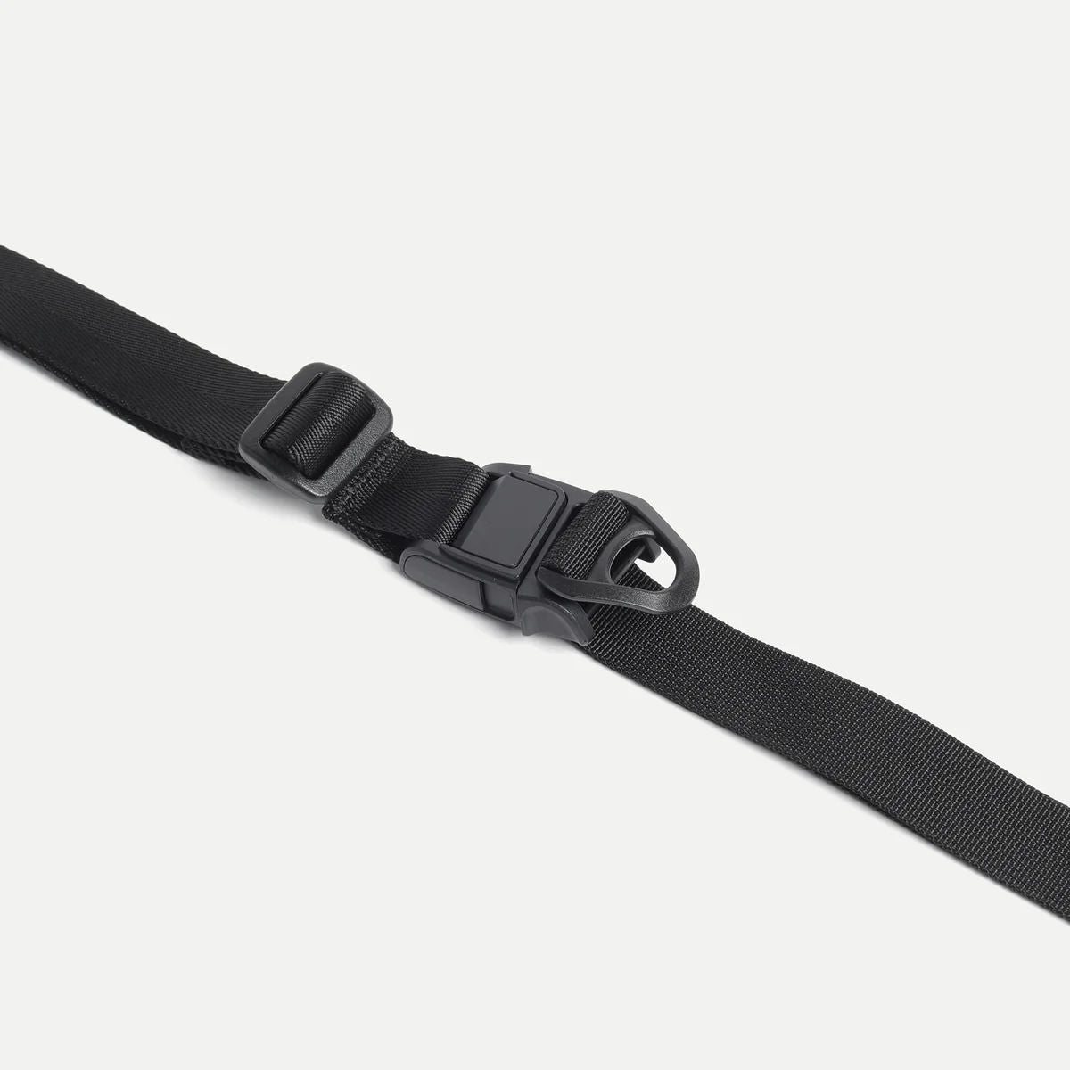 DSPTCH : 1" Quick Release Fidlock Sling Strap
