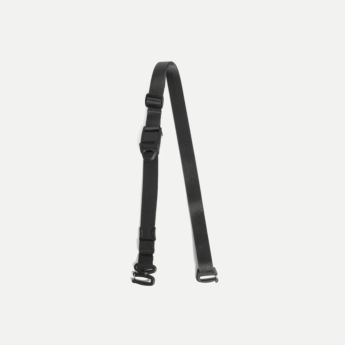 DSPTCH : 1" Quick Release Fidlock Sling Strap