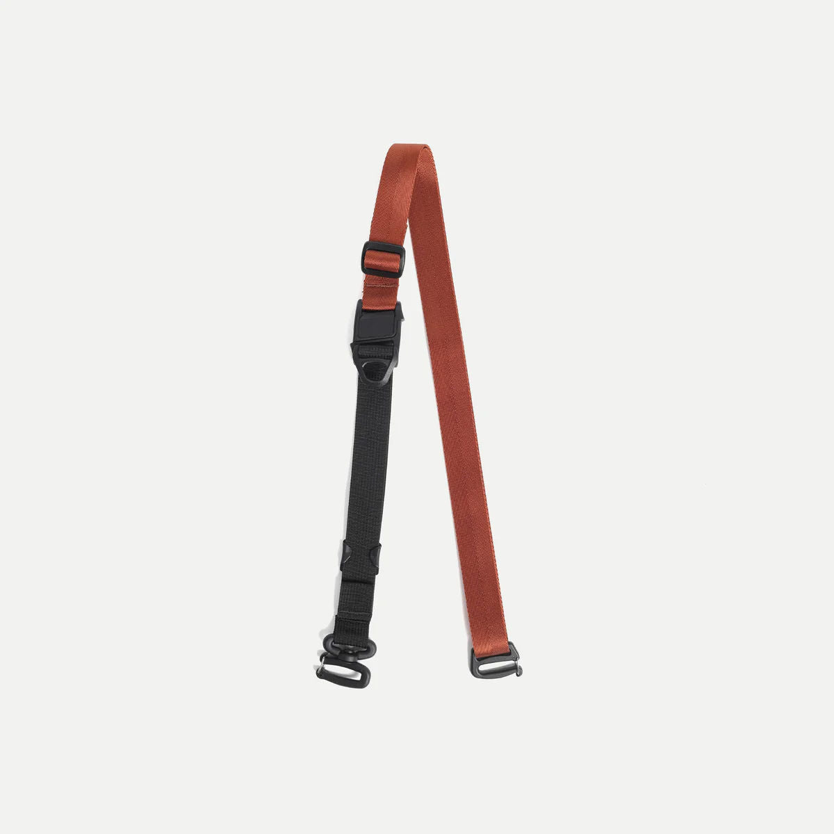 DSPTCH : 1" Quick Release Fidlock Sling Strap