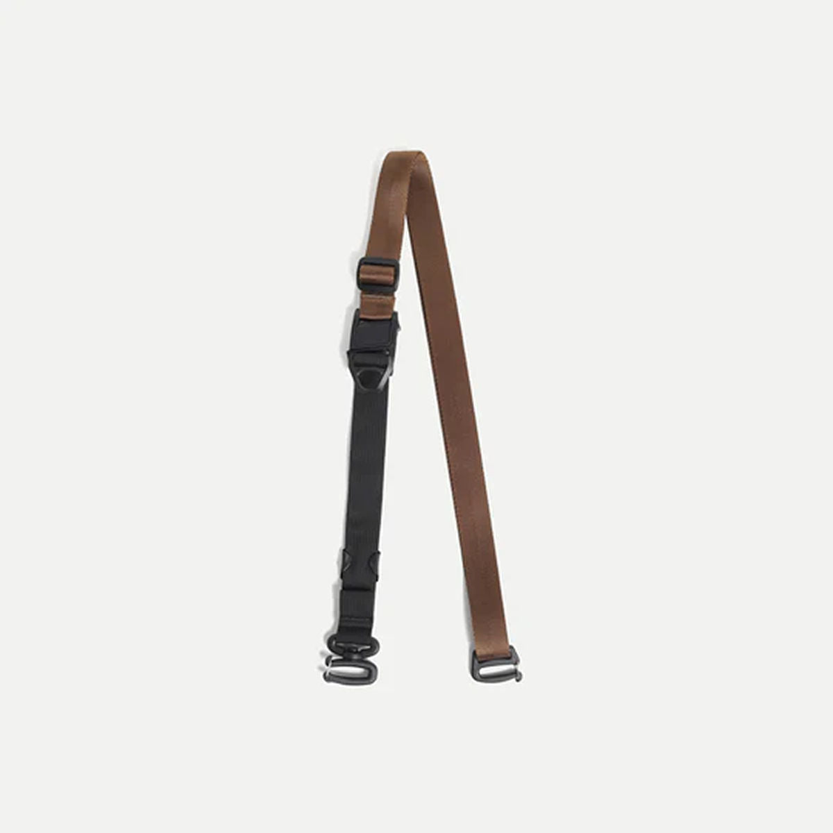 DSPTCH : 1" Quick Release Fidlock Sling Strap