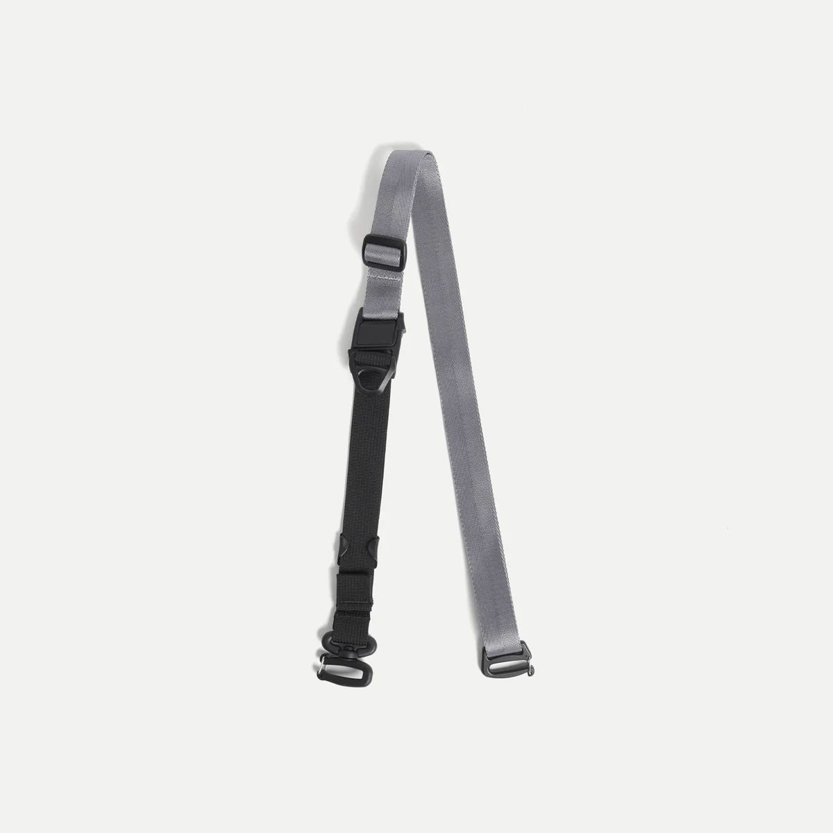 DSPTCH : 1" Quick Release Fidlock Sling Strap