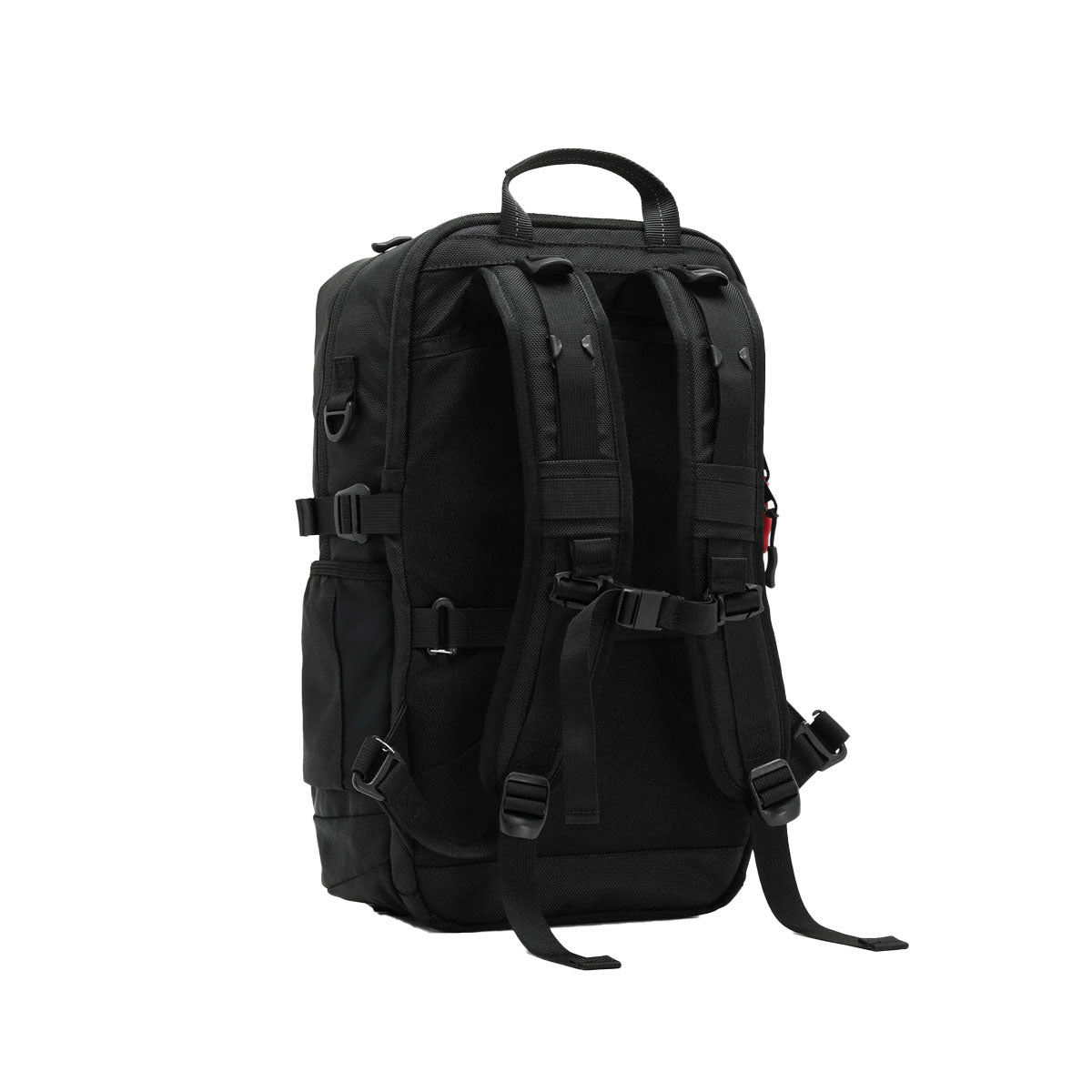 [PO] DSPTCH : Daypack : Ballistic Nylon