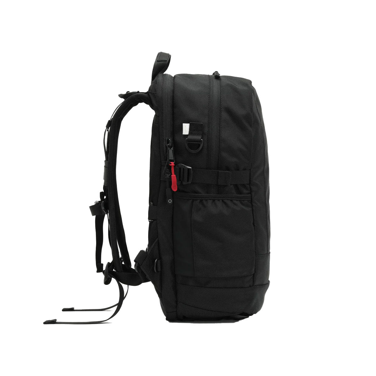 [PO] DSPTCH : Daypack : Ballistic Nylon