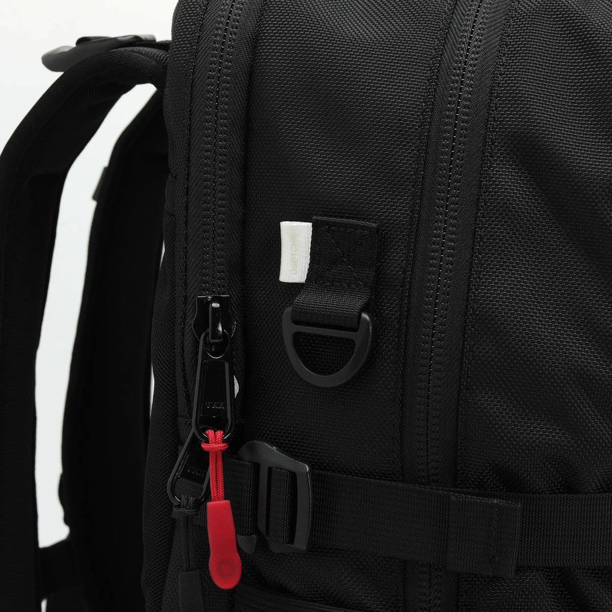 [PO] DSPTCH : Daypack : Ballistic Nylon