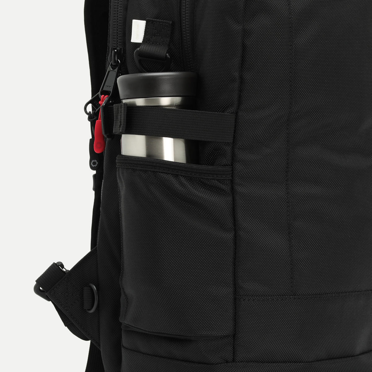 [PO] DSPTCH : Daypack : Ballistic Nylon