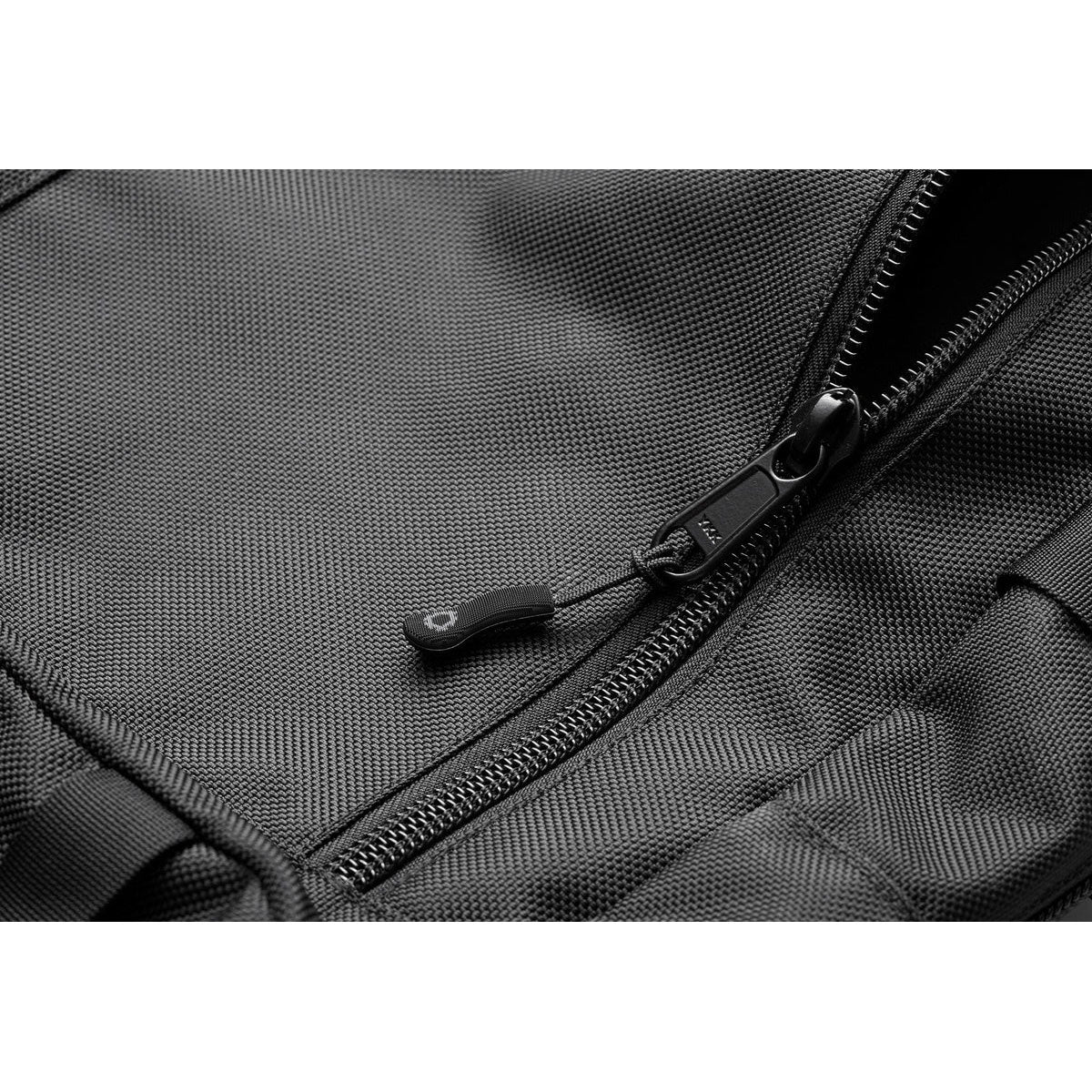 [PO] DSPTCH : Daypack : Ballistic Nylon