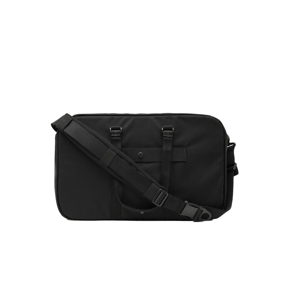 Gym Work Bag by DSPTCH The Bag Creature