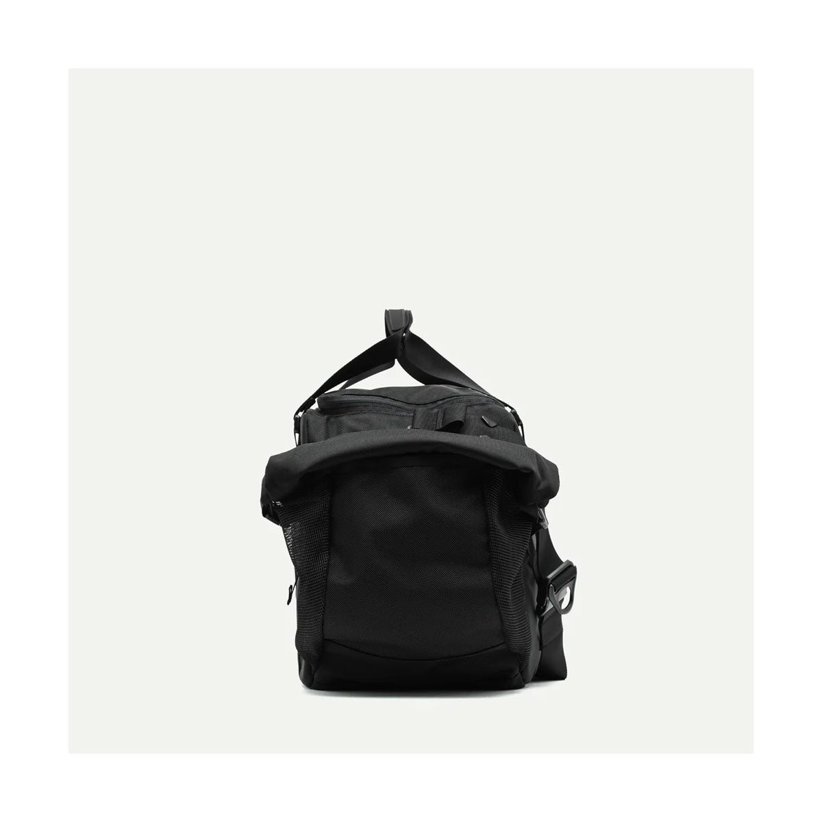 Gym/Work Duffel by DSPTCH | The Bag Creature