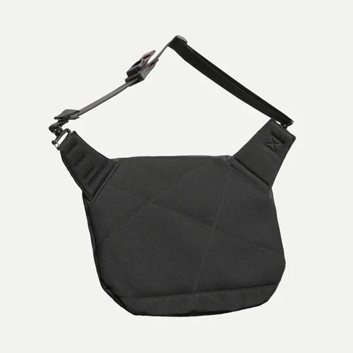 バッグ DSPTCH UNIT SHOULDER BAG - RND EDITION Unit Shoulder Bag RND Edition by DSPTCH | The Bag Creature Singapore