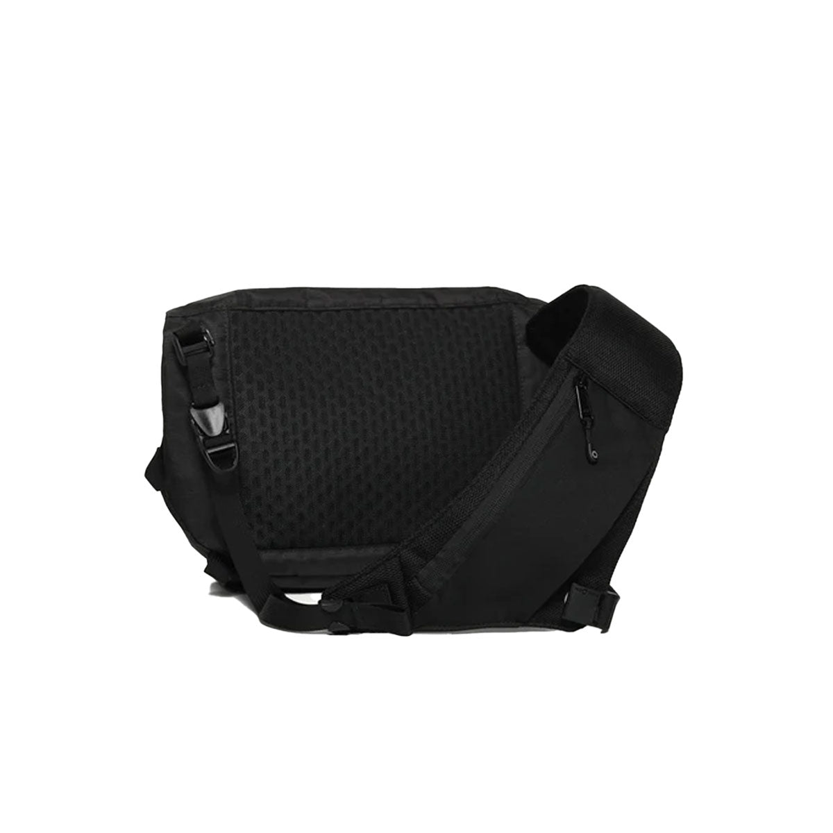 [PO] DSPTCH : Zero-1 Bag RND Edition : Dyneema Black