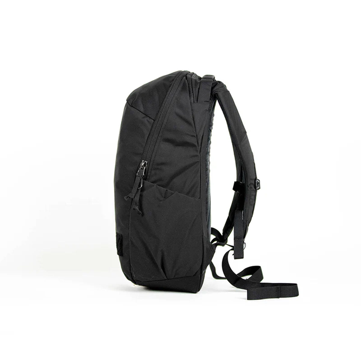 Civic Half Zip 22L | EVERGOODS