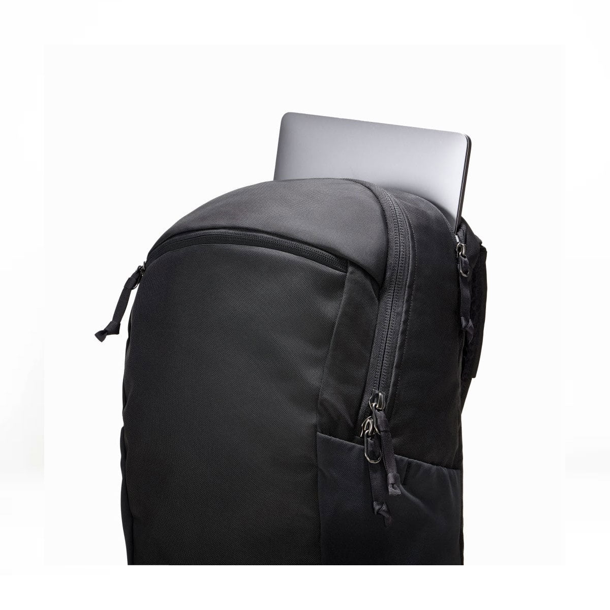 Civic Half Zip 22L | EVERGOODS