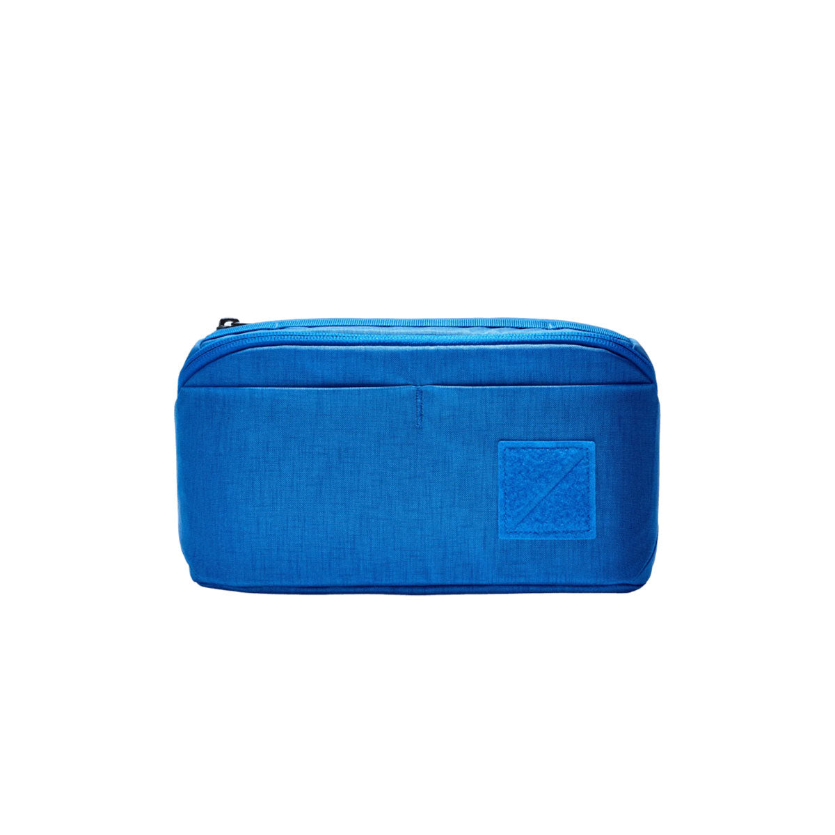 [PO] EVERGOODS : Civic Access Pouch 2L : Signal Blue